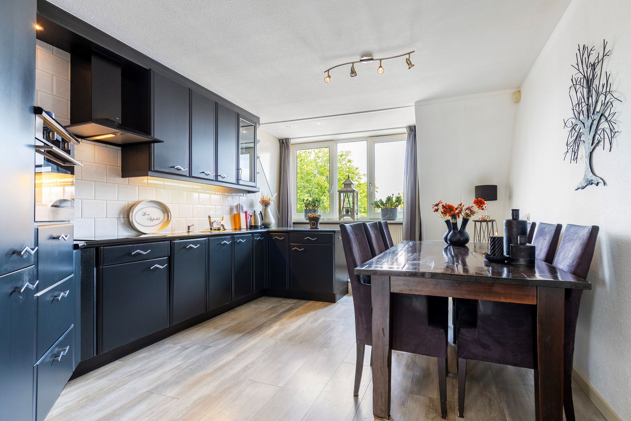 Foto 12 van Peter Dorleijnplein 4