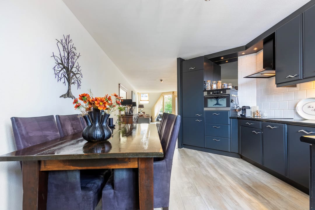 Foto 13 van Peter Dorleijnplein 4