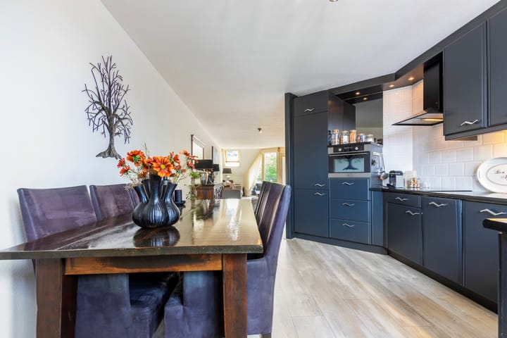 Foto 13 van Peter Dorleijnplein 4