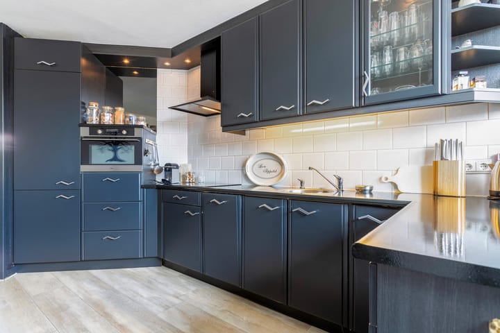 Foto 14 van Peter Dorleijnplein 4