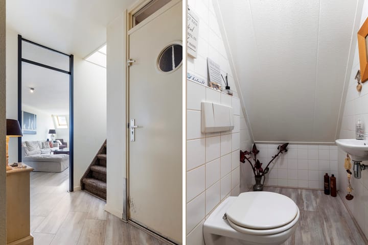 Foto 15 van Peter Dorleijnplein 4