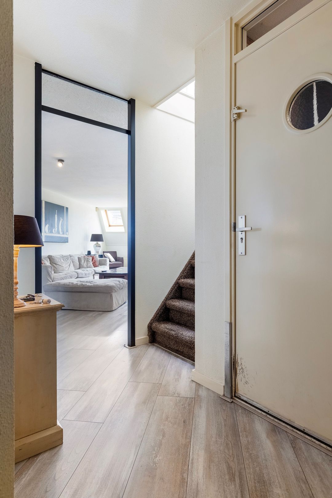 Foto 16 van Peter Dorleijnplein 4