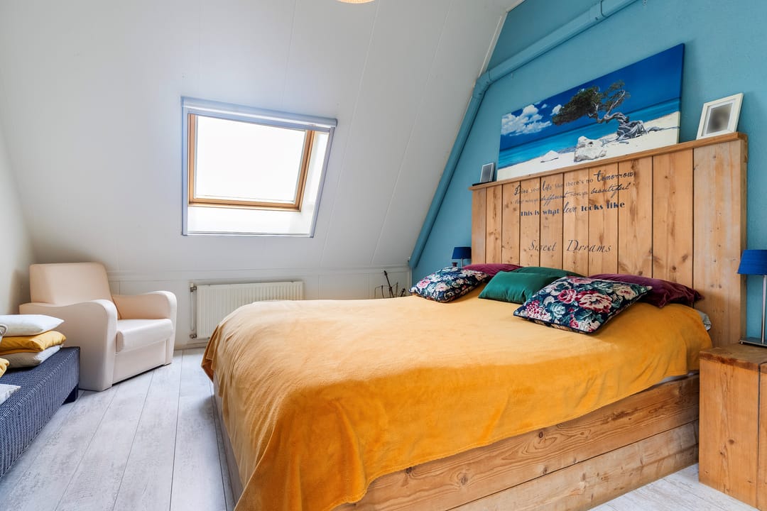 Foto 17 van Peter Dorleijnplein 4