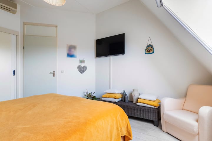 Foto 18 van Peter Dorleijnplein 4