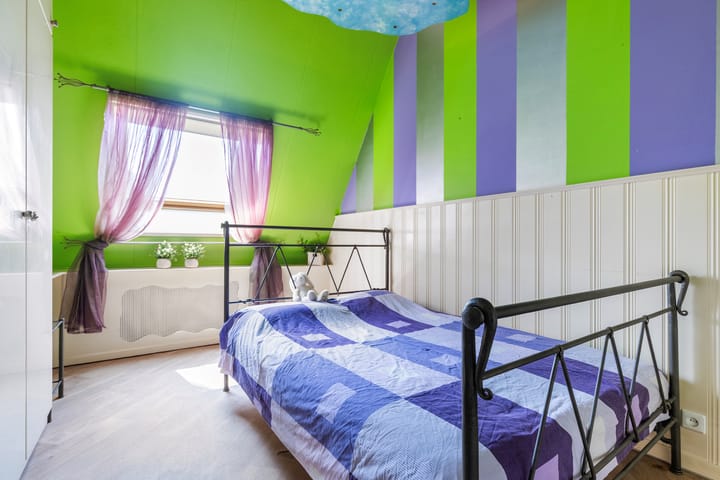 Foto 19 van Peter Dorleijnplein 4