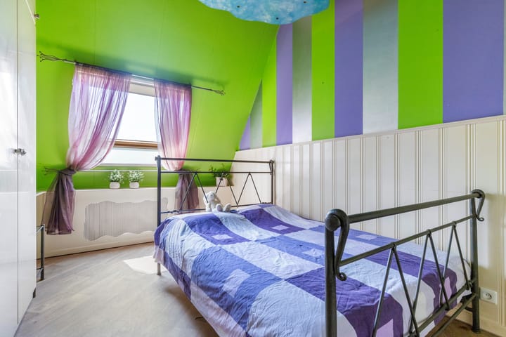 Foto 20 van Peter Dorleijnplein 4