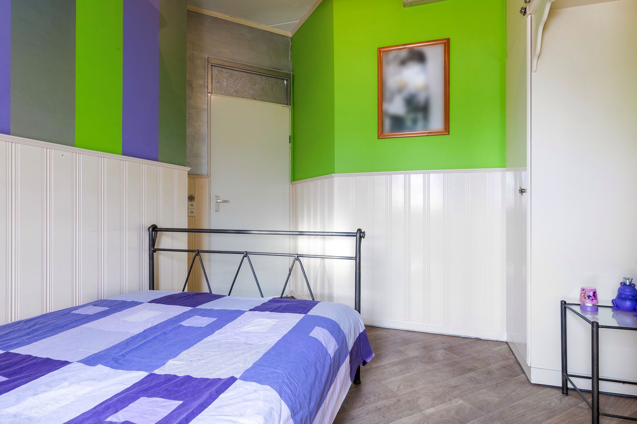 Foto 21 van Peter Dorleijnplein 4