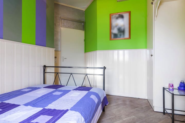 Foto 21 van Peter Dorleijnplein 4