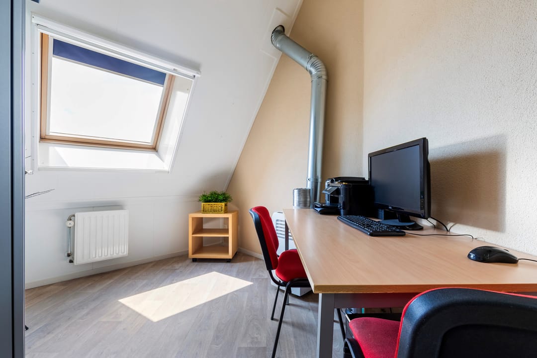 Foto 22 van Peter Dorleijnplein 4