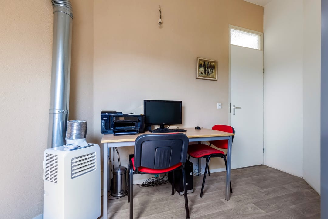 Foto 23 van Peter Dorleijnplein 4