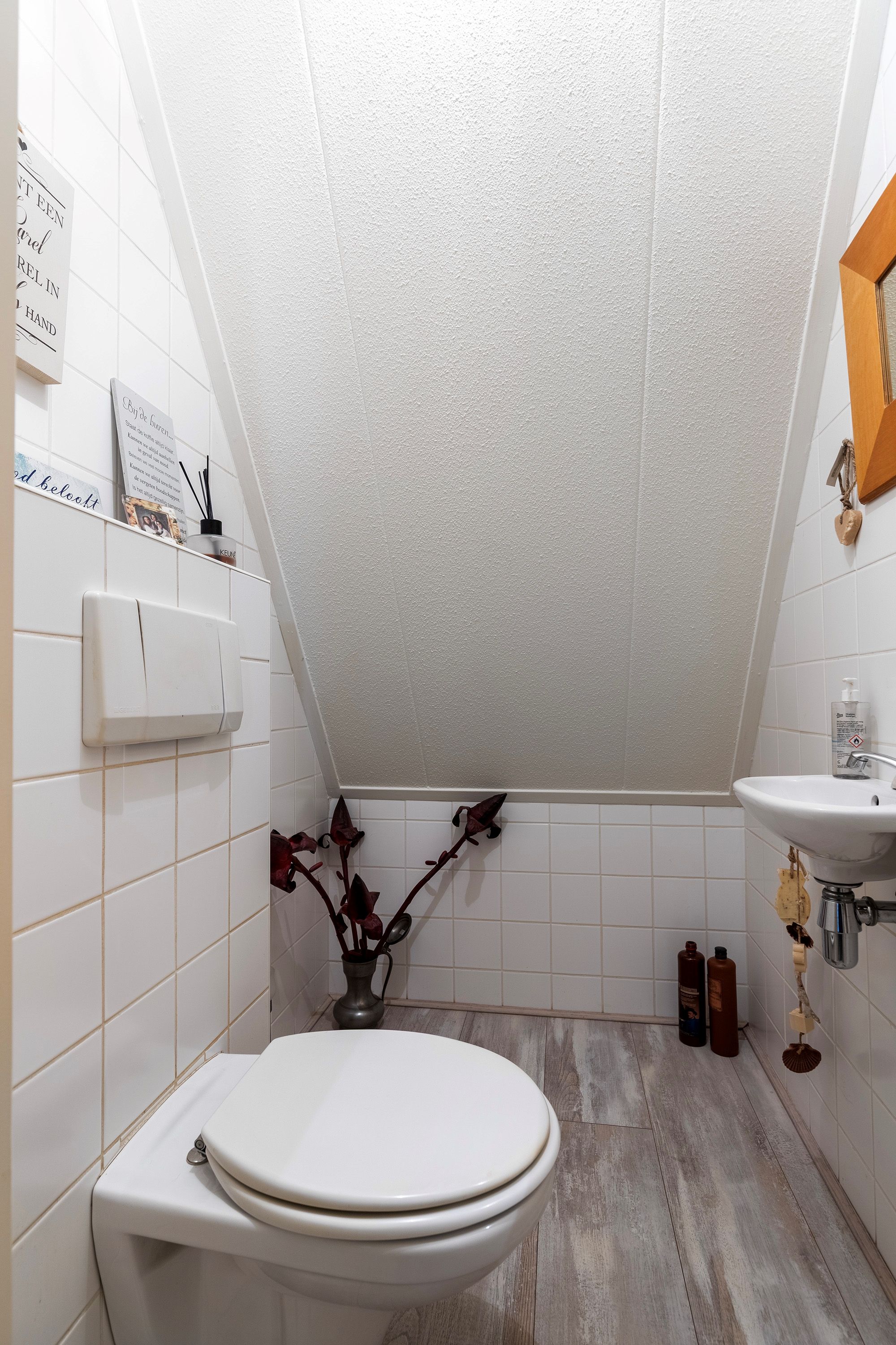 Foto 24 van Peter Dorleijnplein 4