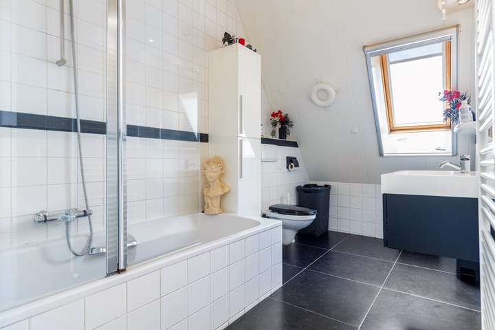 Foto 25 van Peter Dorleijnplein 4