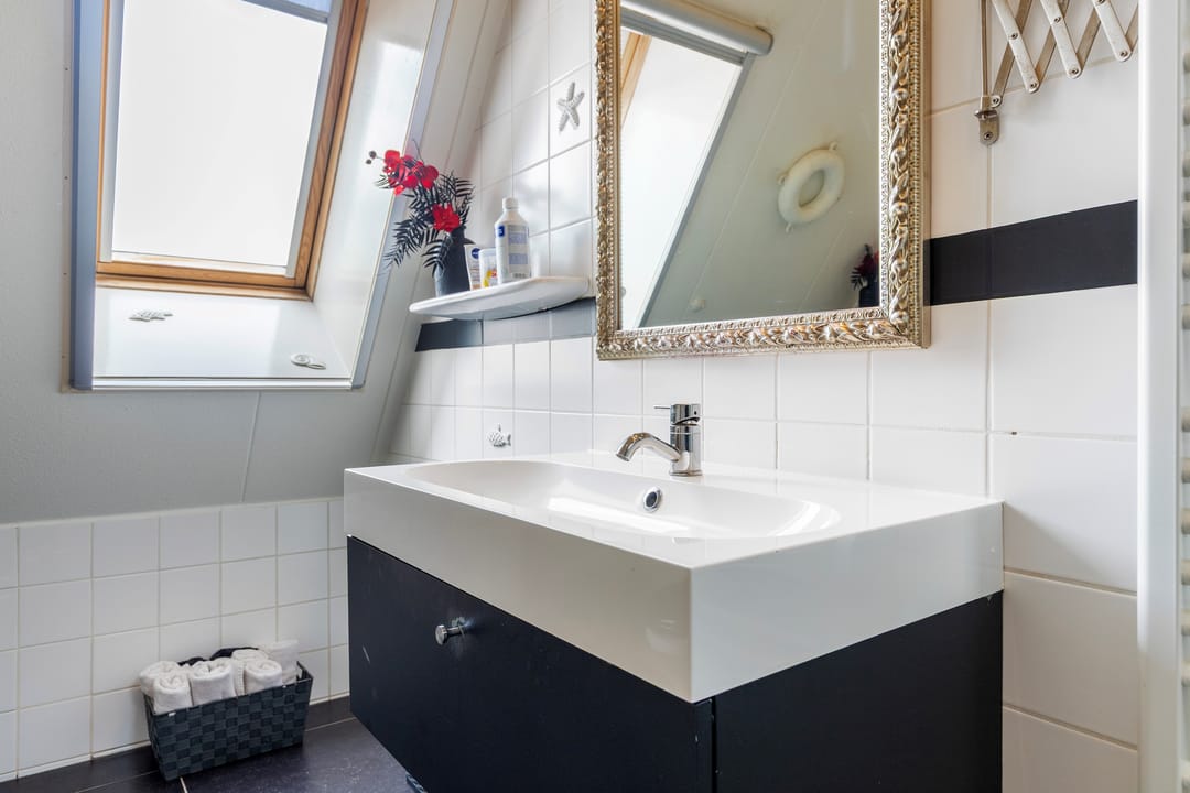 Foto 26 van Peter Dorleijnplein 4