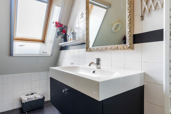 Foto 26 van Peter Dorleijnplein 4