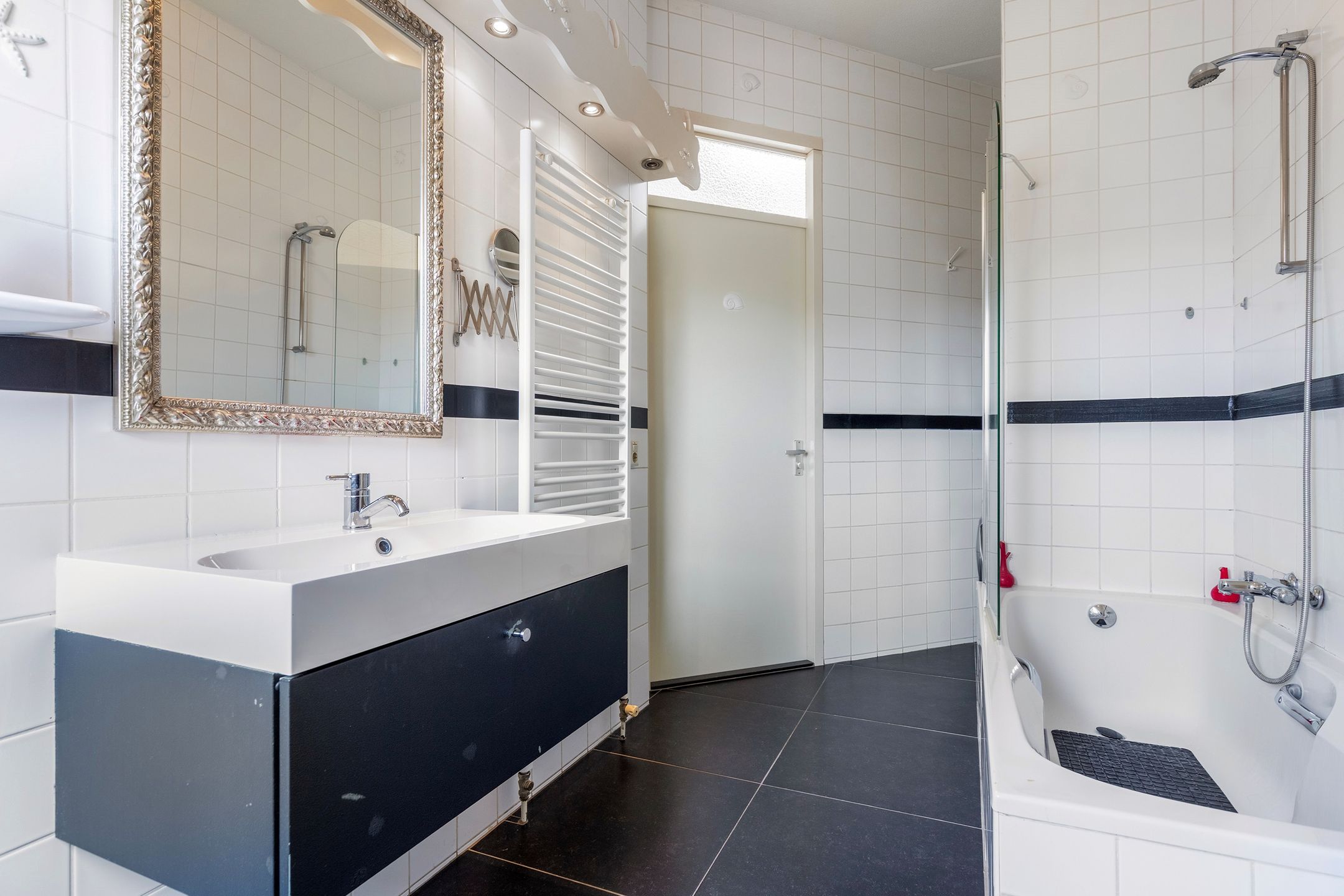 Foto 27 van Peter Dorleijnplein 4