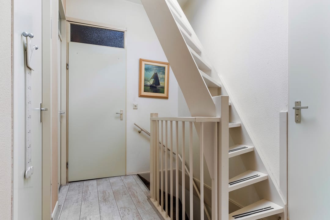 Foto 28 van Peter Dorleijnplein 4