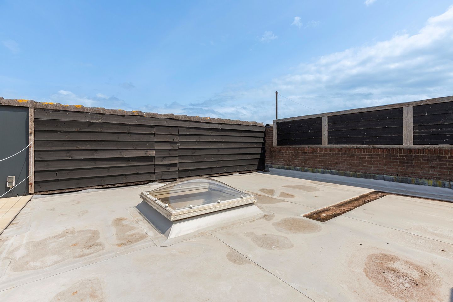 Foto 29 van Peter Dorleijnplein 4