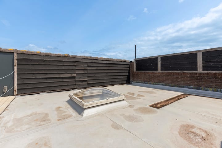 Foto 29 van Peter Dorleijnplein 4