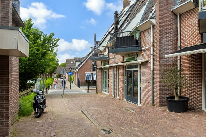 Foto 30 van Peter Dorleijnplein 4