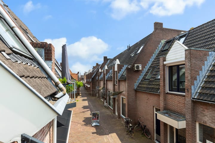 Foto 31 van Peter Dorleijnplein 4