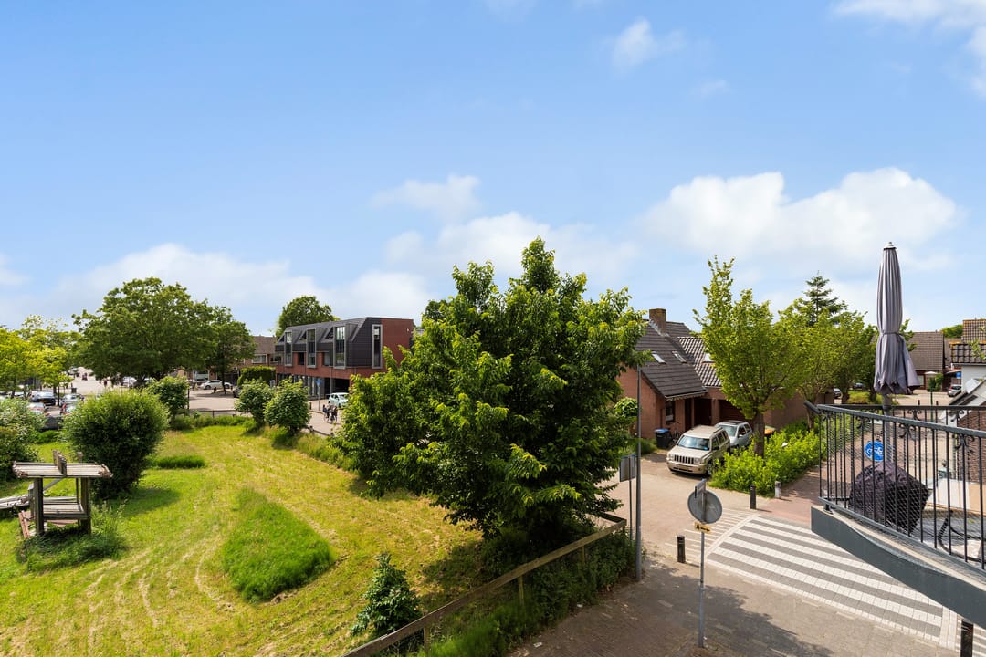 Foto 32 van Peter Dorleijnplein 4