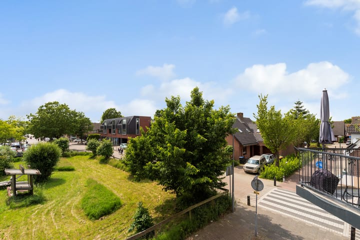 Foto 32 van Peter Dorleijnplein 4