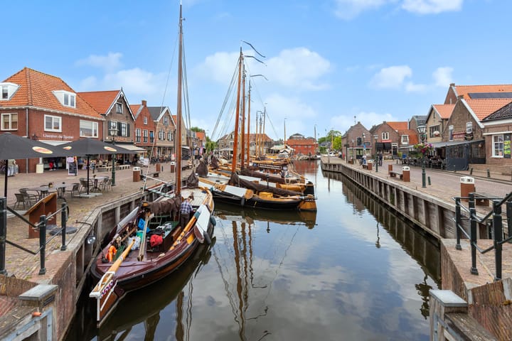 Foto 35 van Peter Dorleijnplein 4