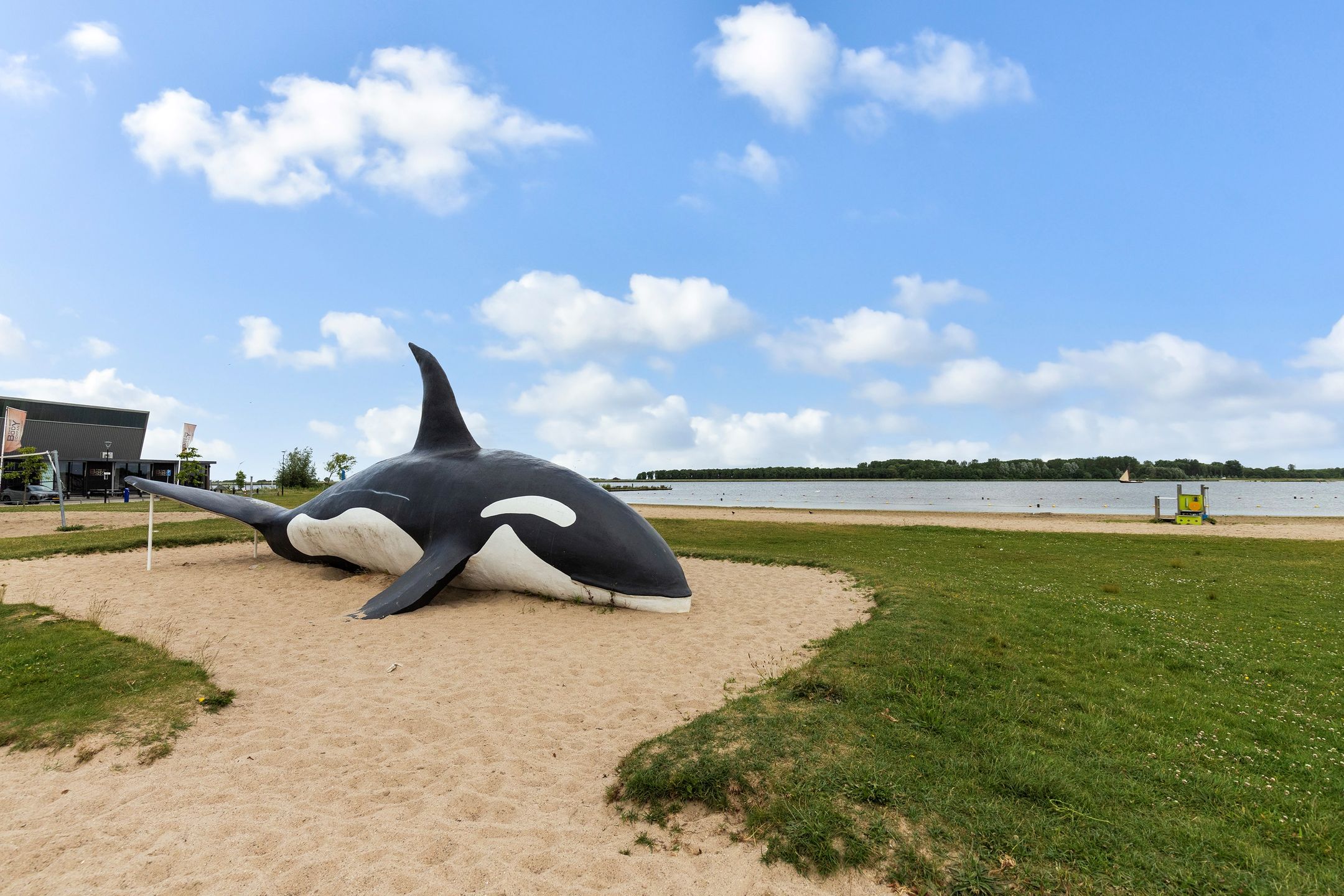 Foto 36 van Peter Dorleijnplein 4