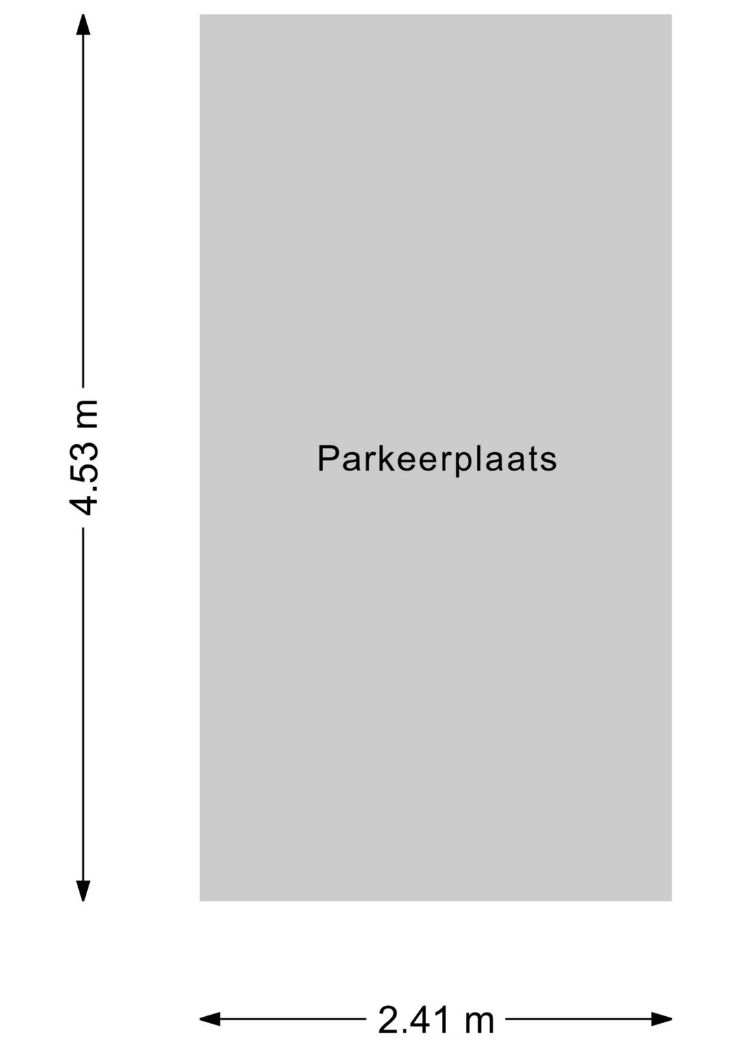 Foto 38 van Speeltuinpad 13