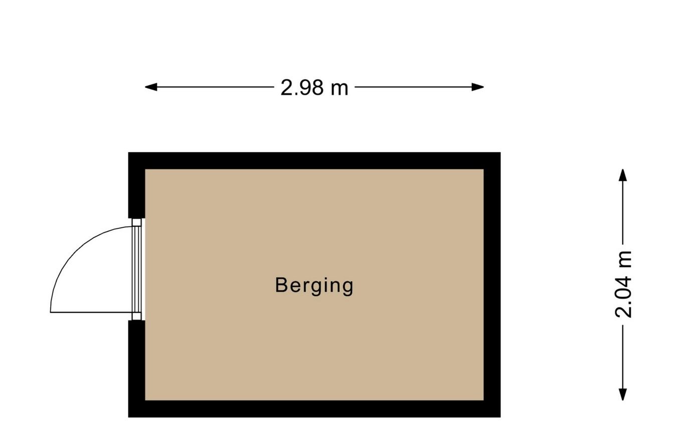 Foto 39 van Speeltuinpad 13