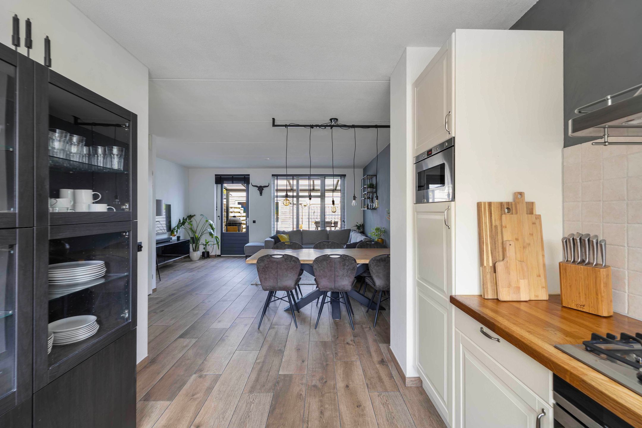 Foto 6 van Livingstonehage 23