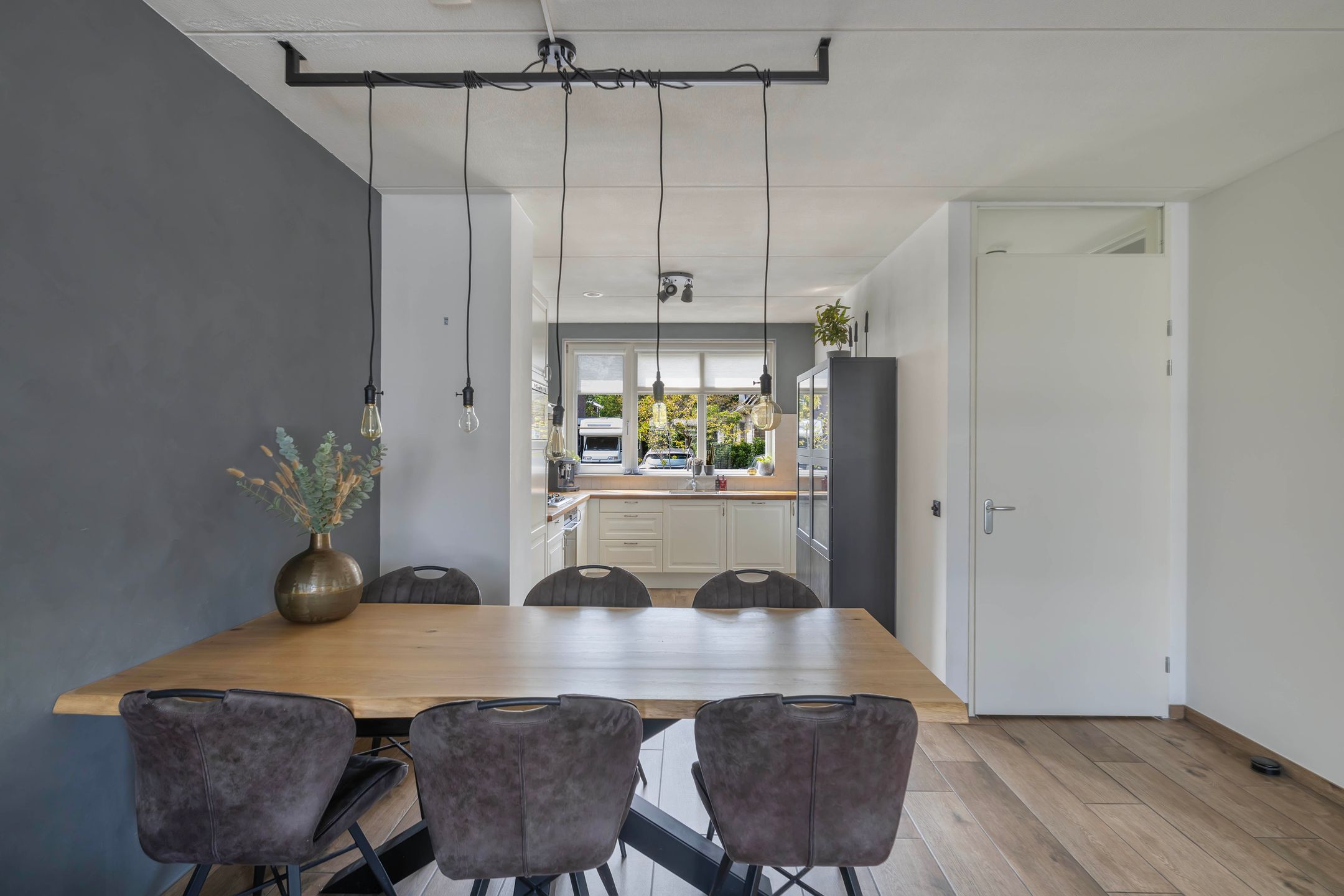 Foto 9 van Livingstonehage 23