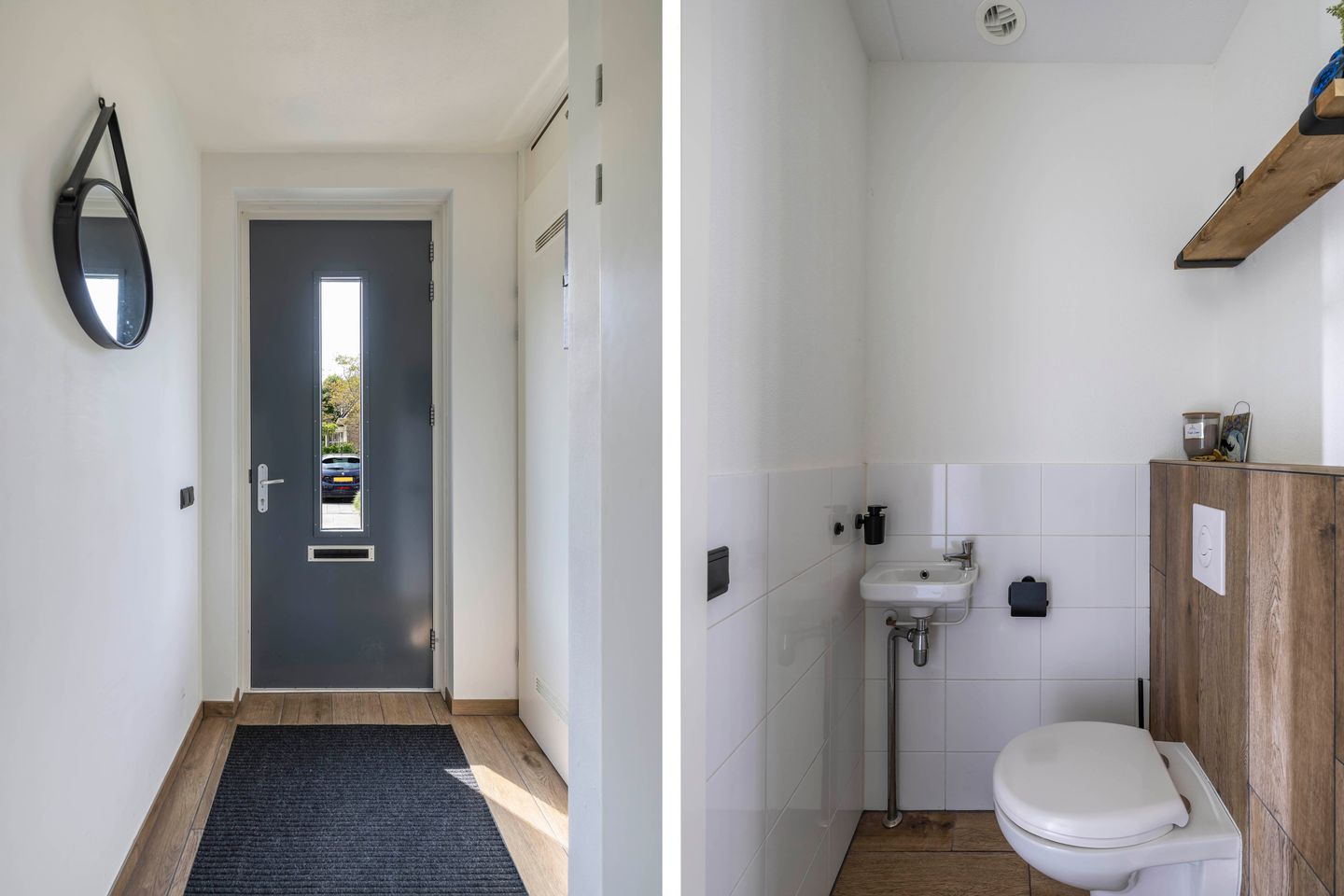 Foto 14 van Livingstonehage 23