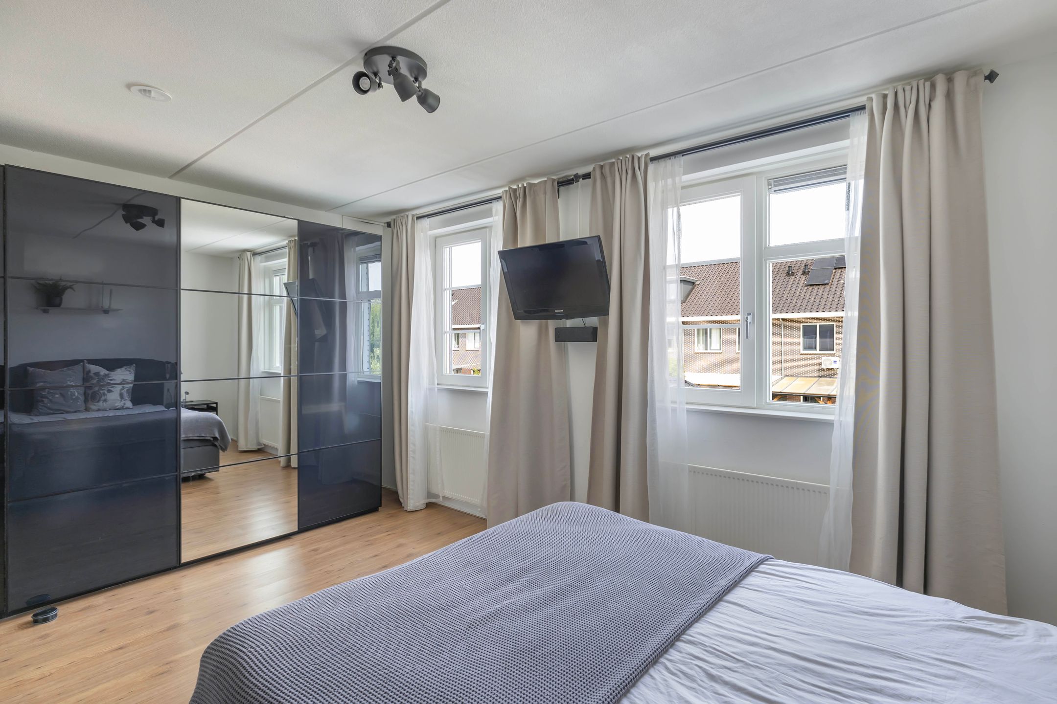 Foto 15 van Livingstonehage 23