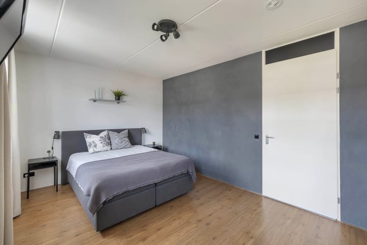 Foto 16 van Livingstonehage 23