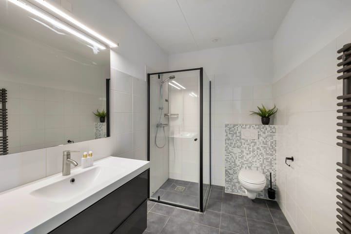 Foto 21 van Livingstonehage 23