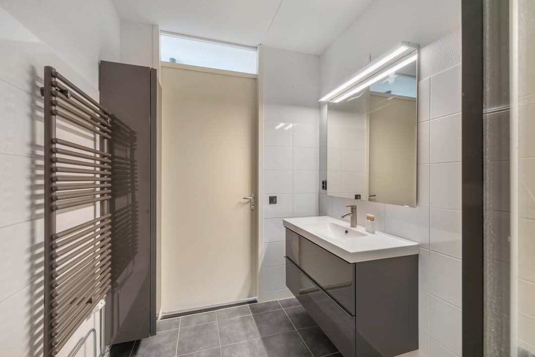 Foto 22 van Livingstonehage 23