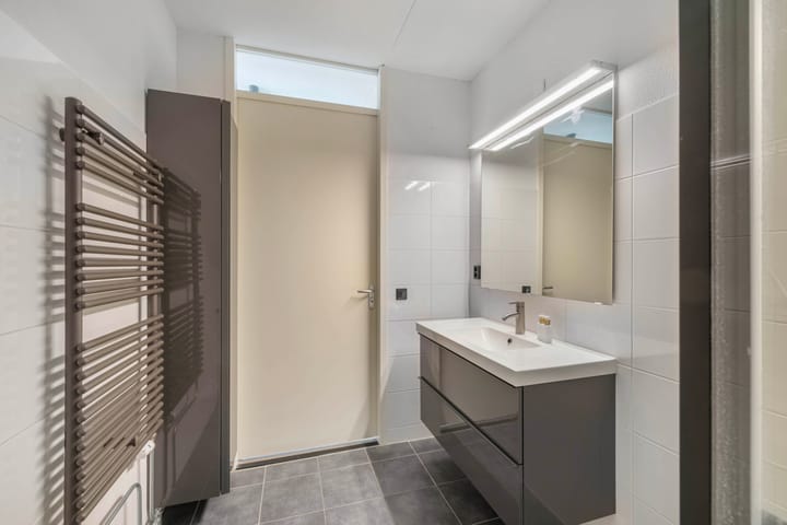 Foto 22 van Livingstonehage 23