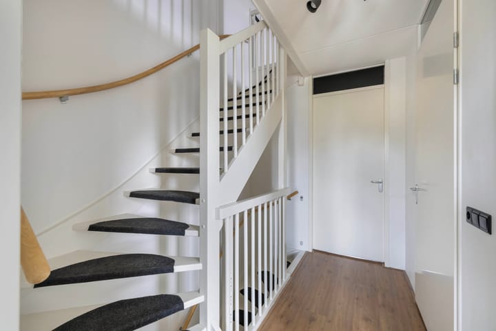 Foto 23 van Livingstonehage 23