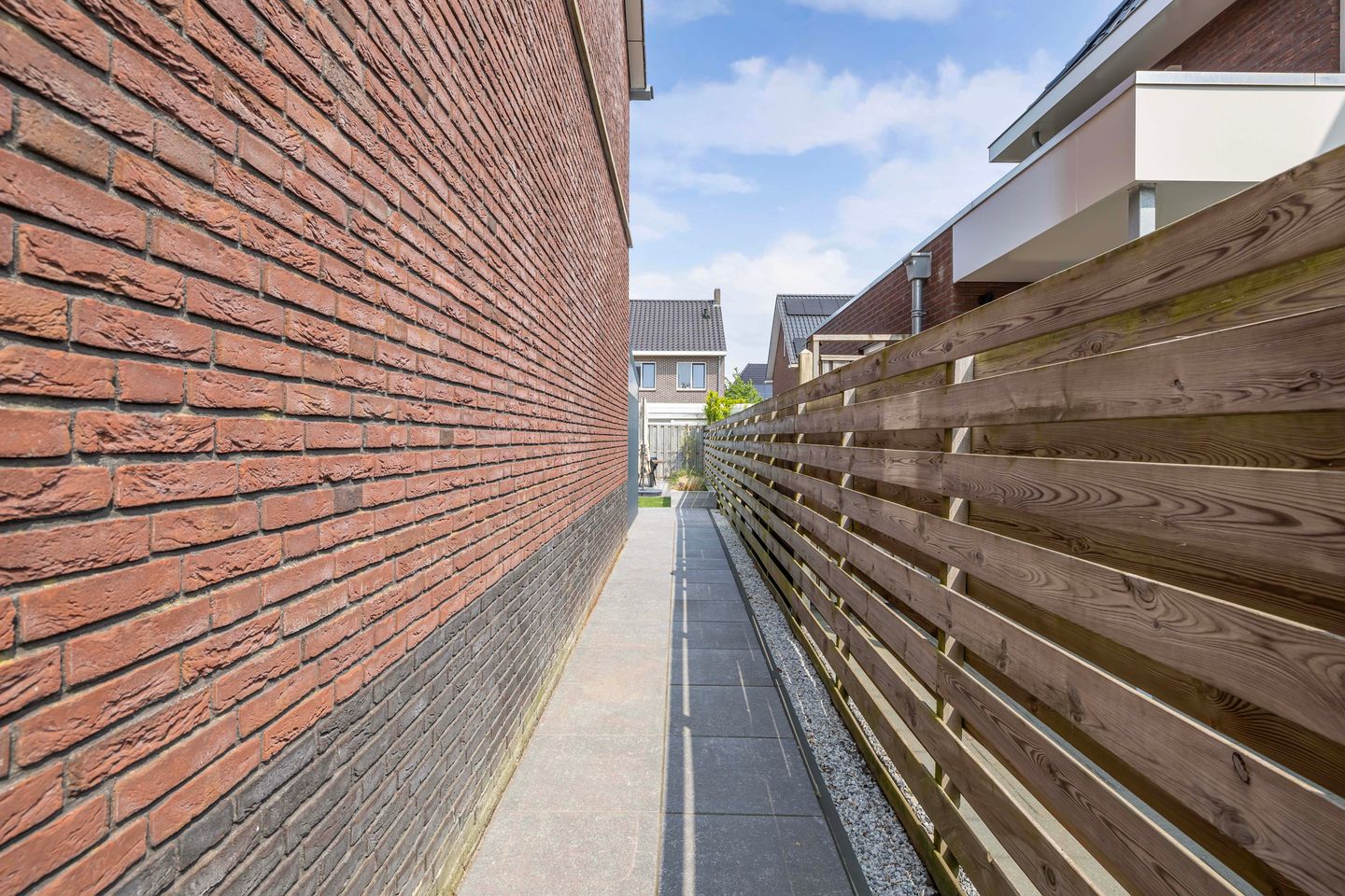 Foto 35 van Livingstonehage 23