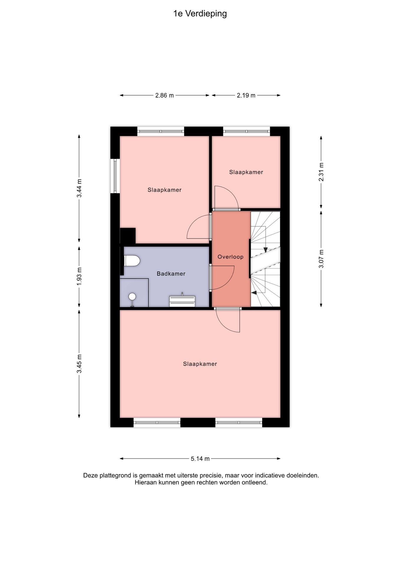Foto 45 van Livingstonehage 23