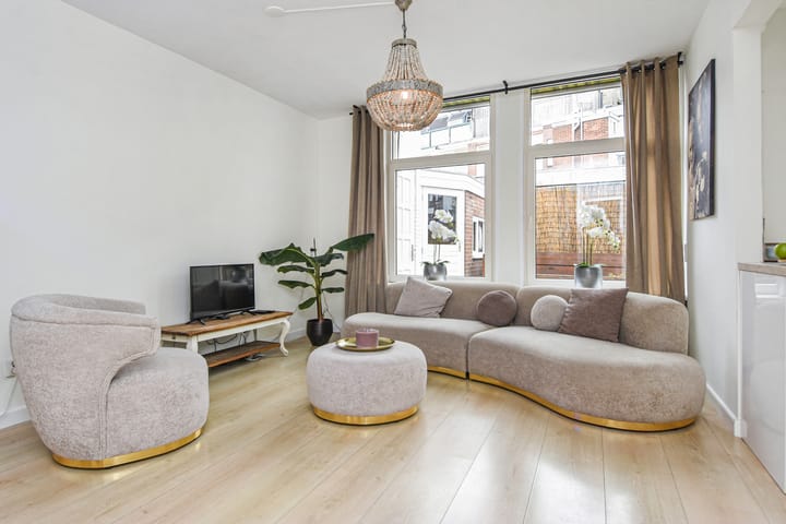 Photo 4 of Jan van Houtstraat 112