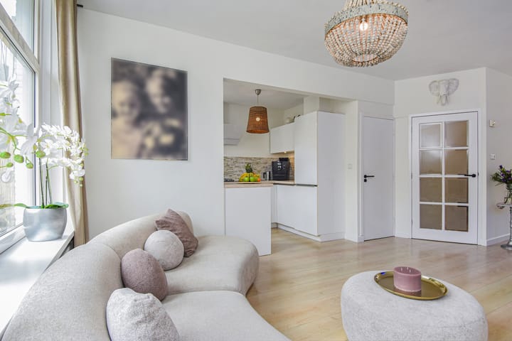 Foto 6 van Jan van Houtstraat 112