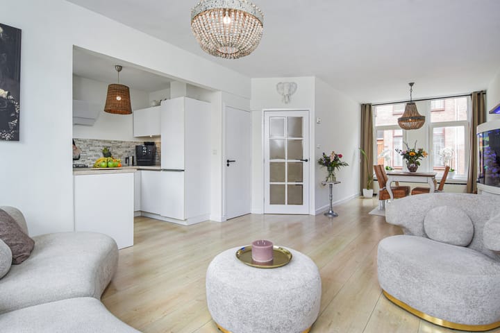 Foto 7 van Jan van Houtstraat 112