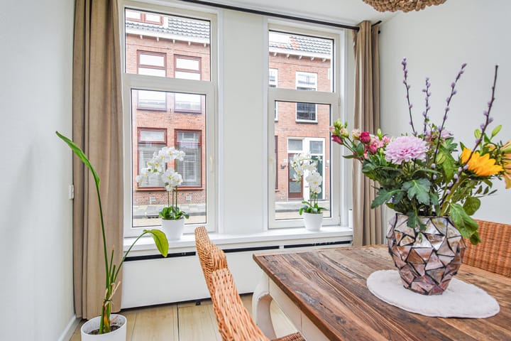 Foto 10 van Jan van Houtstraat 112