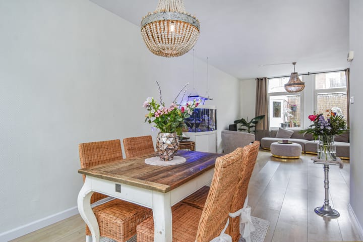 Foto 11 van Jan van Houtstraat 112