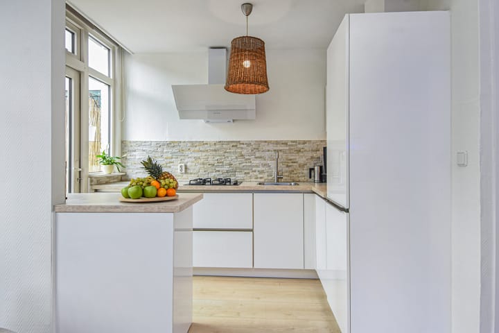 Foto 13 van Jan van Houtstraat 112