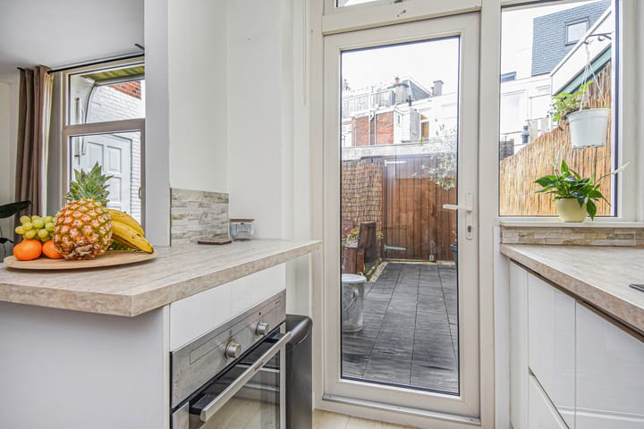 Foto 14 van Jan van Houtstraat 112