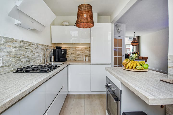 Foto 15 van Jan van Houtstraat 112