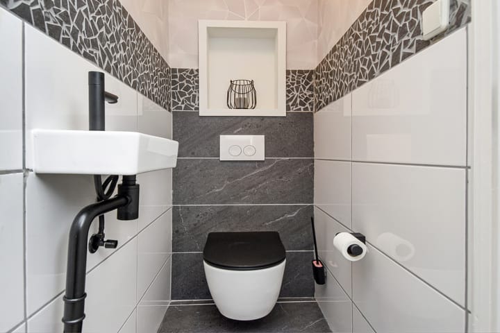 Foto 16 van Jan van Houtstraat 112